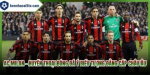 AC Milan