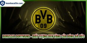 Borussia Dortmund