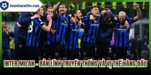 Inter Milan