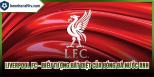 Liverpool FC